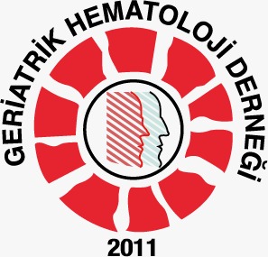 Dernek Logo